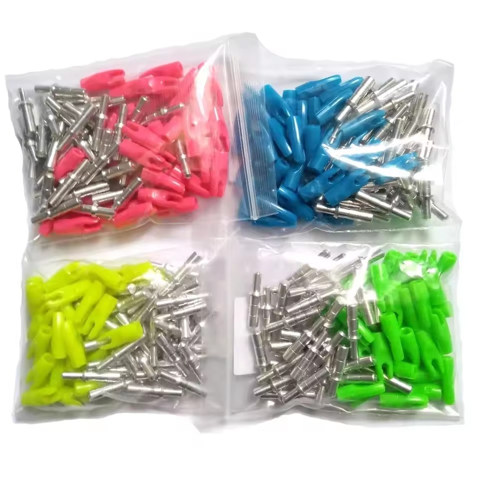 Arrow Carbon Shaft - Pièces de tir à l'arc pour