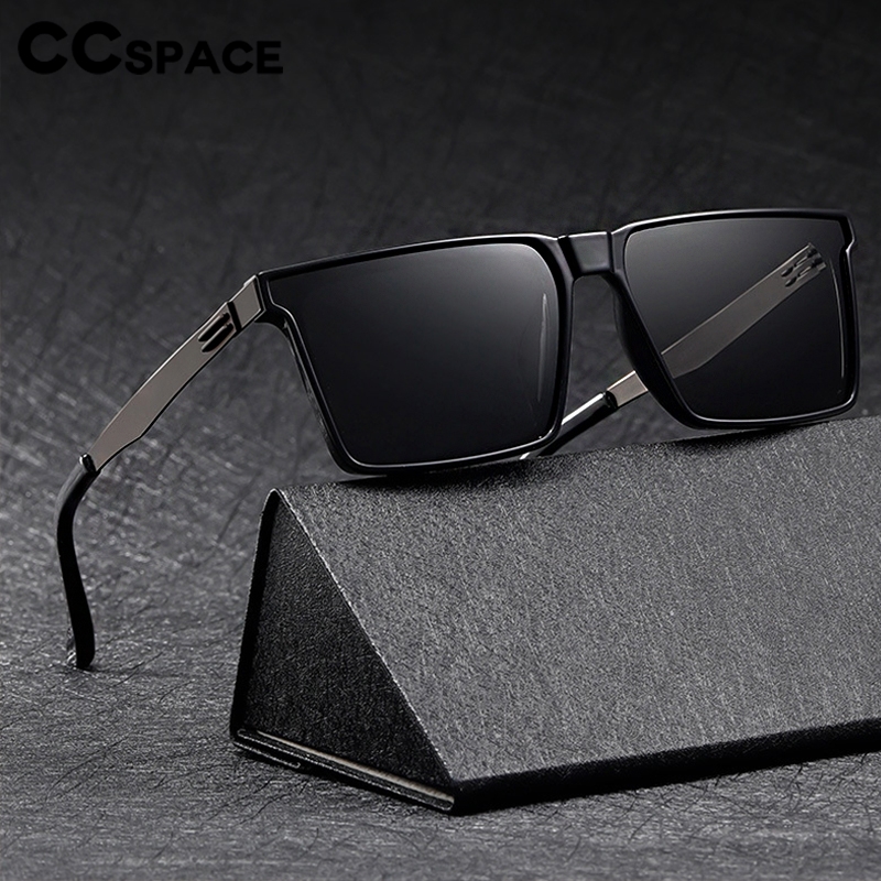 Lunettes de soleil polarisées  - Outdoor Hunting Pictures avis et prix