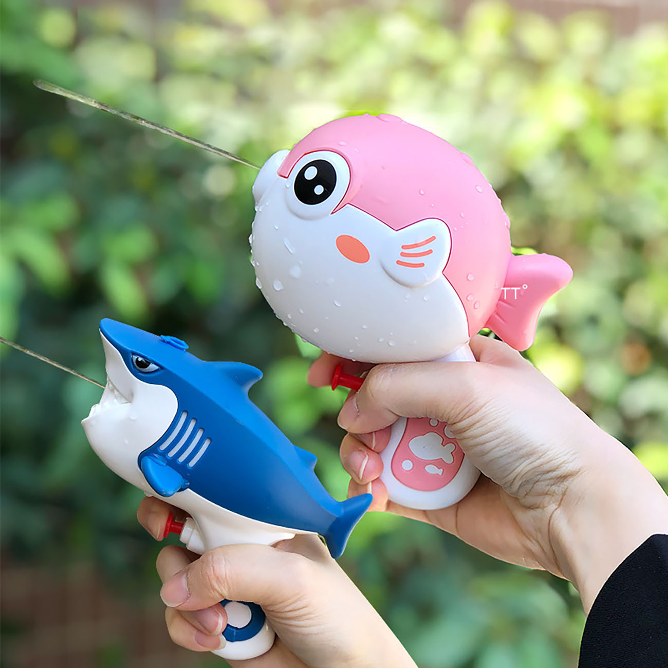 Pistolet à eau pour enfants, j - Outdoor Hunting Toys avis et prix