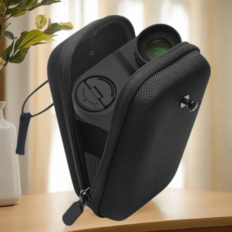 Étui pour télémètre de Golf, c - Hunting & Outdoor Supplies avis et prix