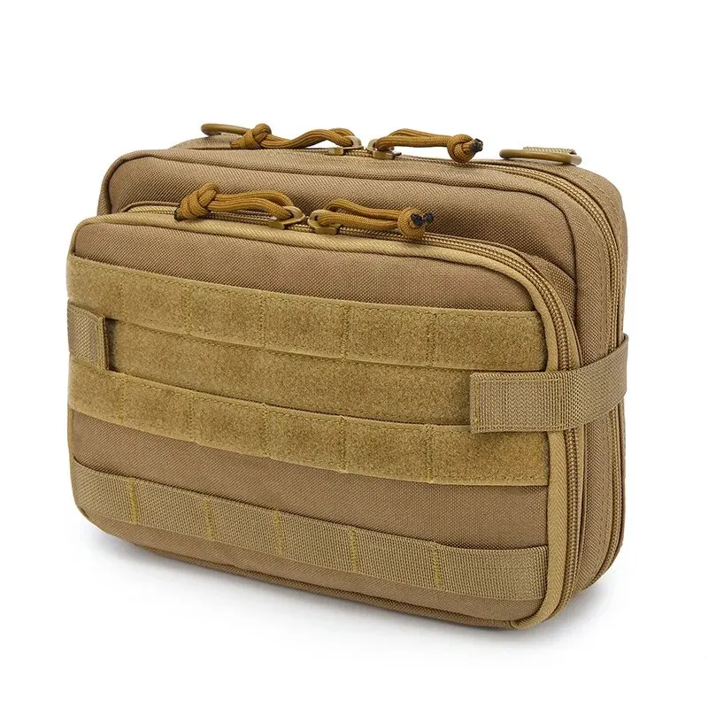 Sac de rangement tactique, tro - Outdoor Hunting Kit avis et prix