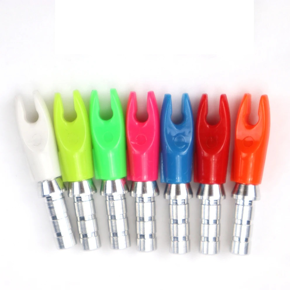 Pointes de flèches de tir à l' - Arrow Carbon Shaft avis et prix