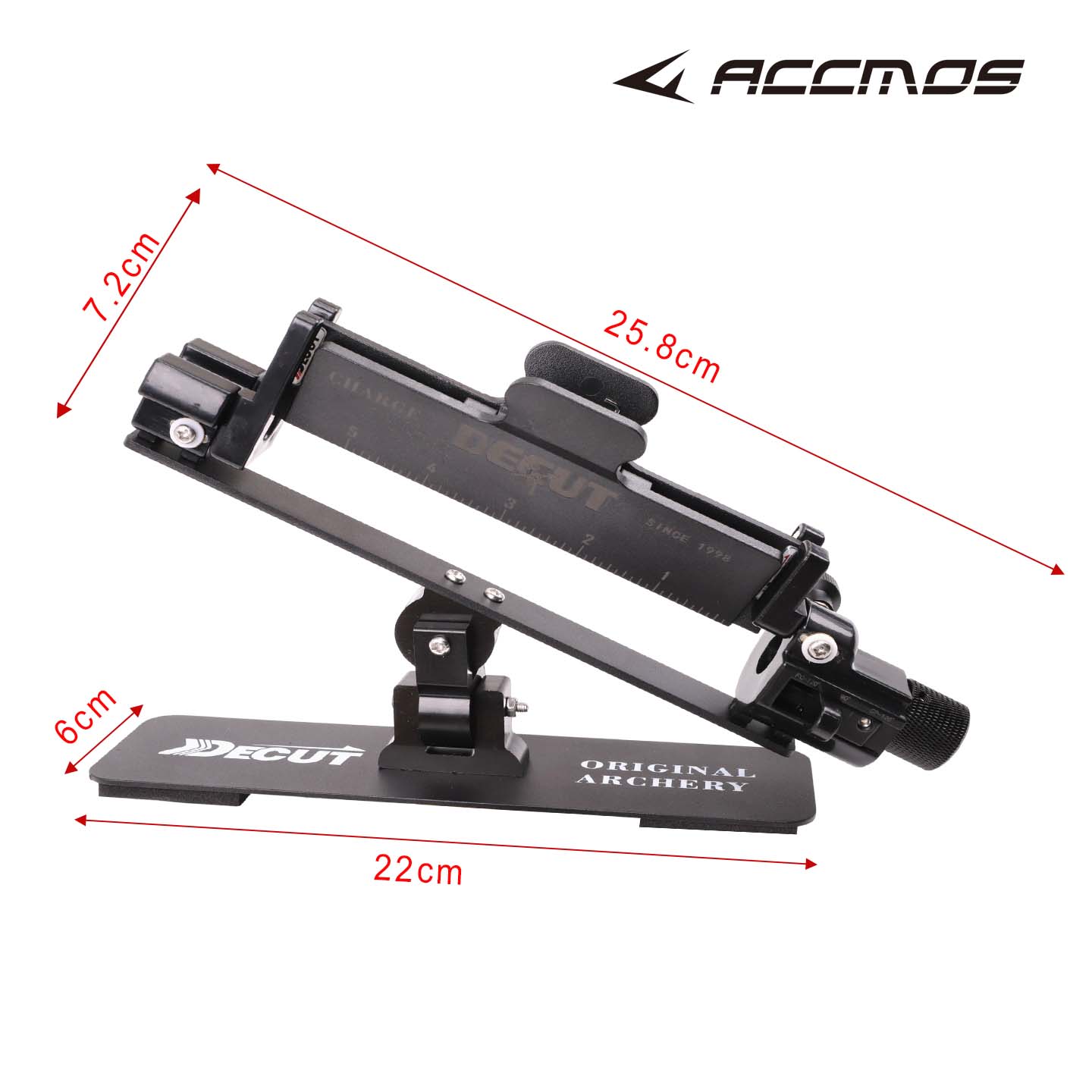 Outil de collage de plumes pou - Arrow Carbon Shaft avis et prix