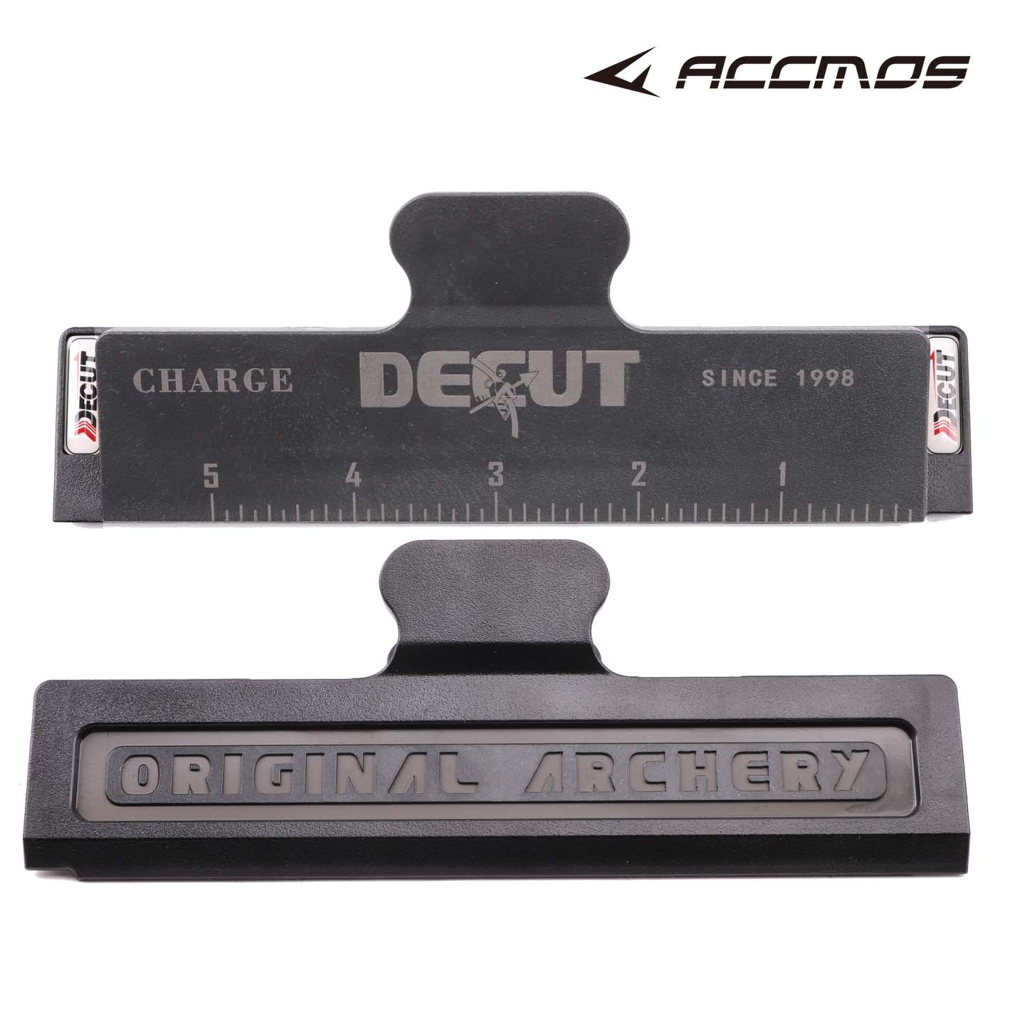 Outil de collage de plumes pou - Arrow Carbon Shaft avis et prix