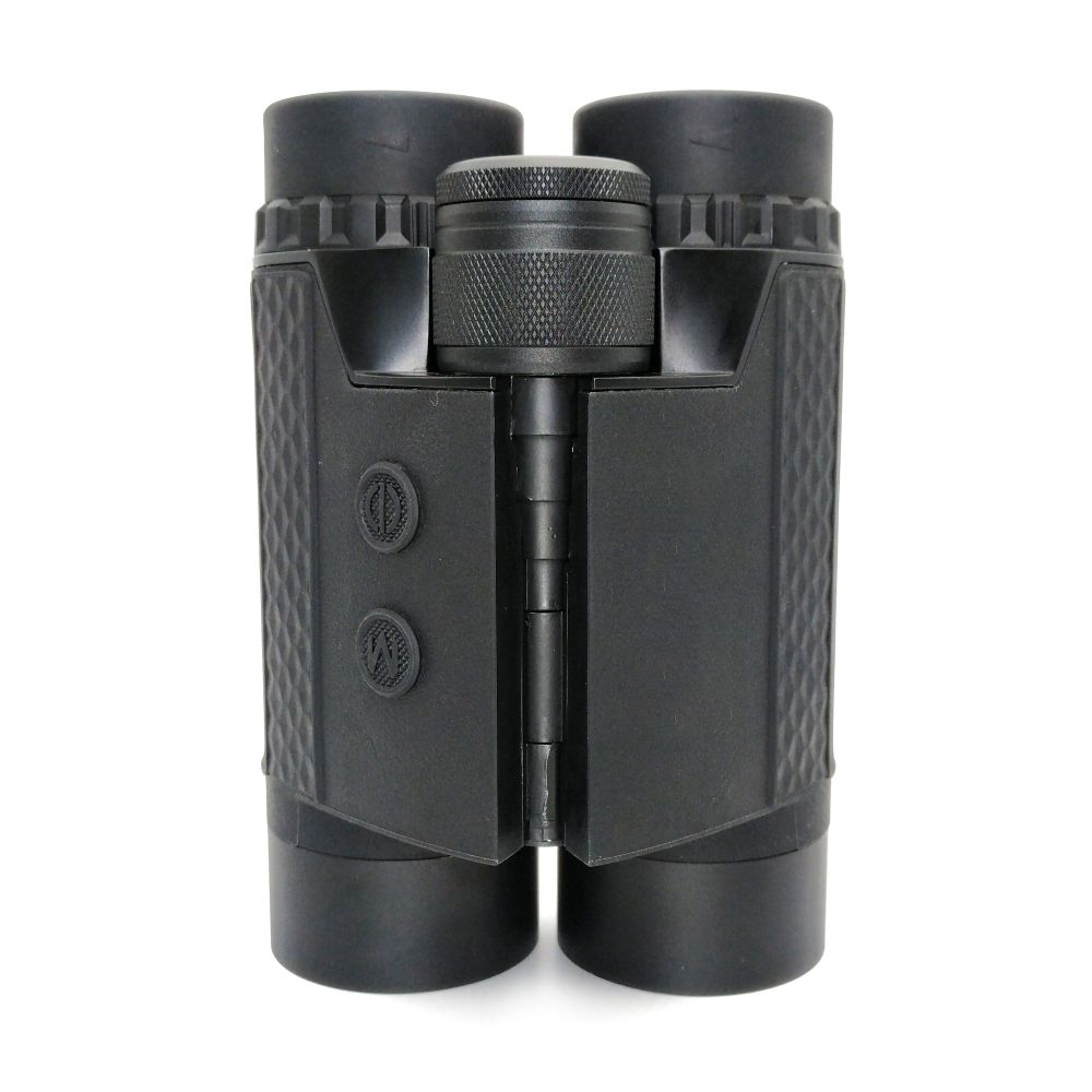 SECOZOOM 10x42 télémètre multi - Hunting & Outdoor Supplies avis et prix