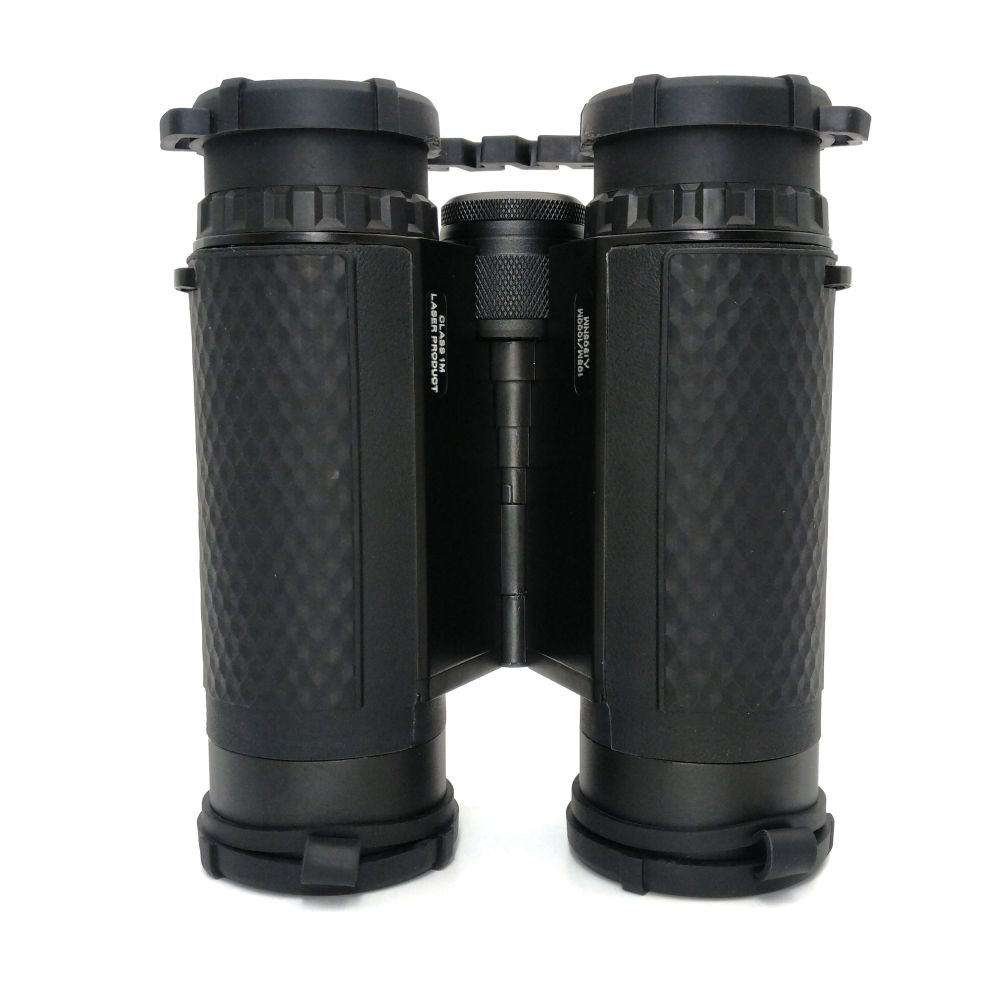 SECOZOOM 10x42 télémètre multi - Hunting & Outdoor Supplies avis et prix