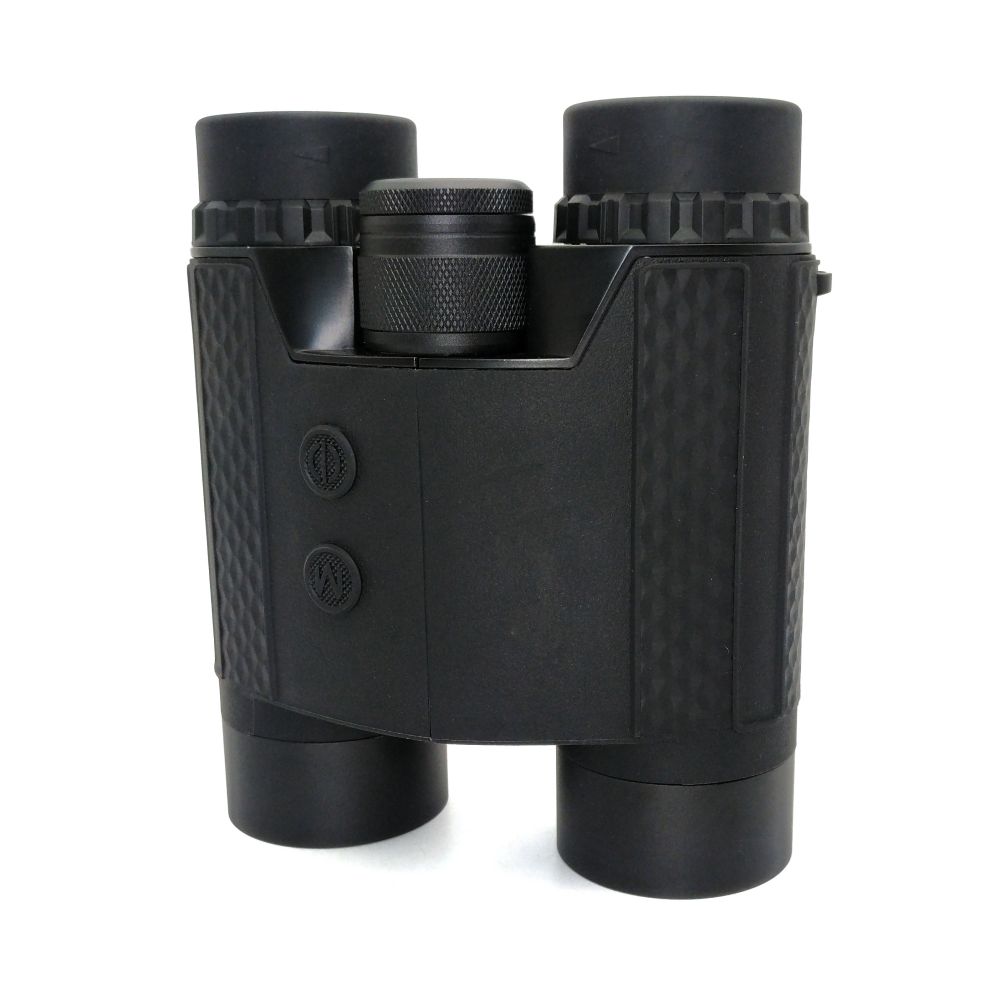 SECOZOOM 10x42 télémètre multi - Hunting & Outdoor Supplies avis et prix