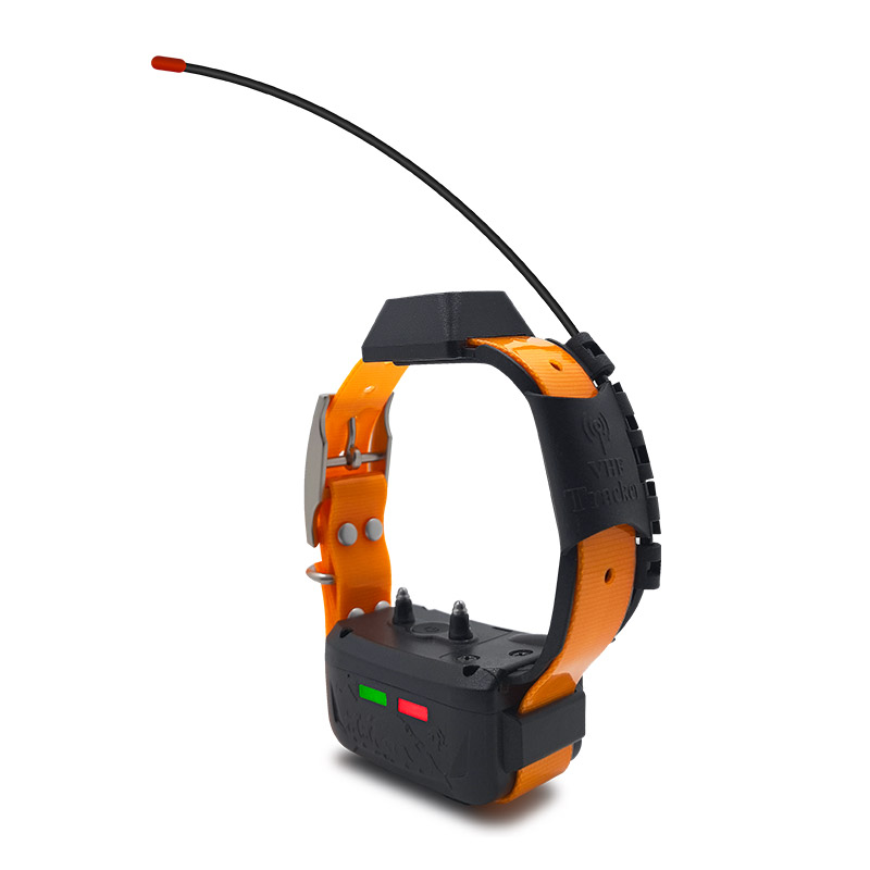 Collier GPS pour chien de chas - Outdoor Hunting Dog Collar avis et prix
