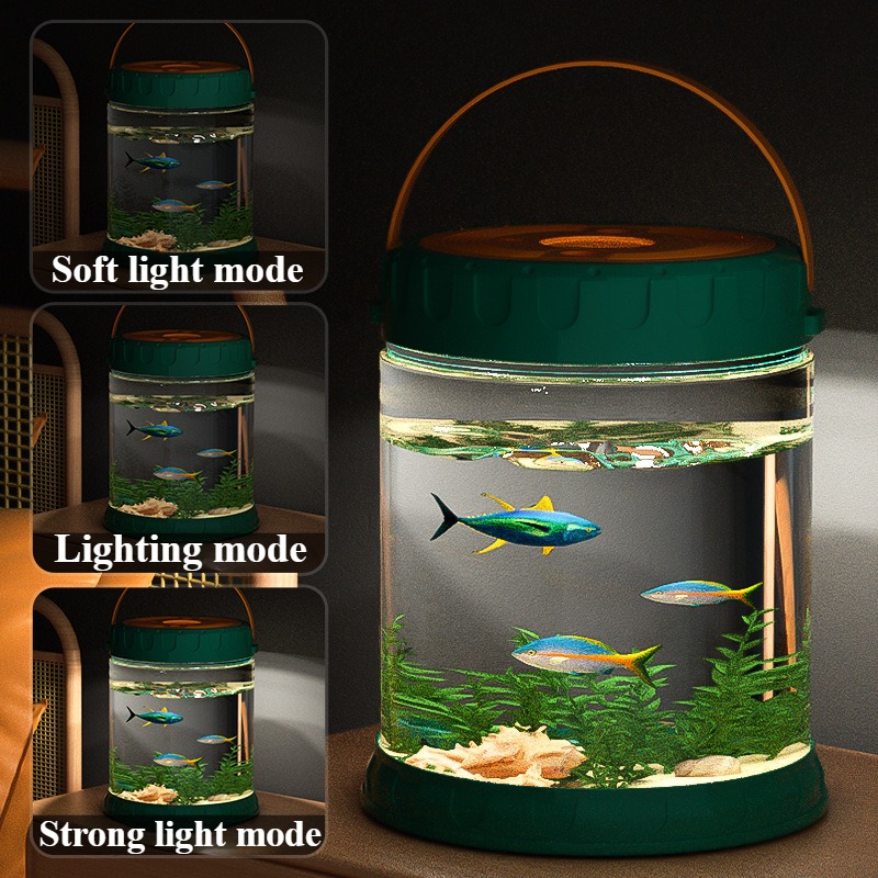 Attraper la mer Ensemble de jo - Outdoor Hunting Toys avis et prix