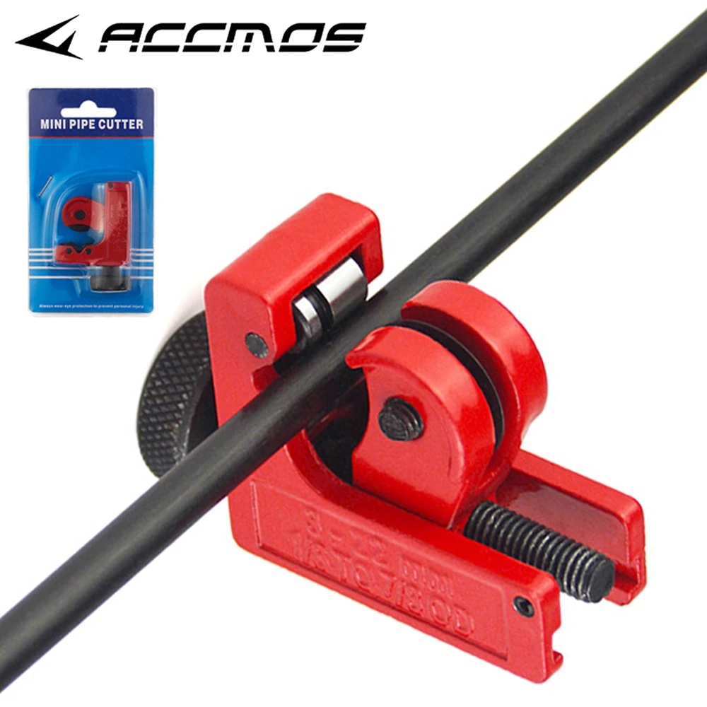 Mini-tronçonneuse pour la coup - Arrow Carbon Shaft avis et prix
