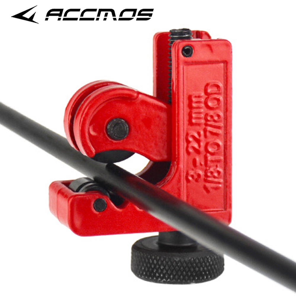 Mini-tronçonneuse pour la coup - Arrow Carbon Shaft avis et prix