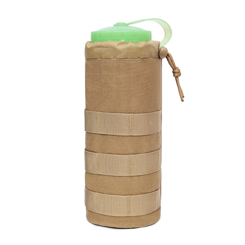 Tactique Molle bouteille d'eau - Outdoor Hunting Pictures avis et prix