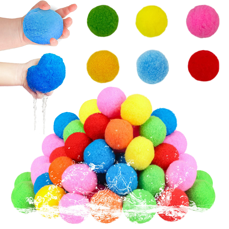 Boules de neige/boules d'eau p - Outdoor Hunting Toys avis et prix
