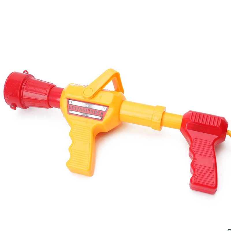 Sac à dos de feu pistolet à ea - Outdoor Hunting Toys avis et prix