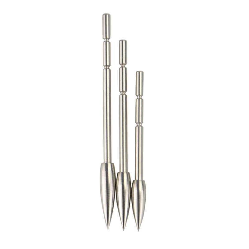 6/12/24 pièces 3.2mm pointe de - Arrow Carbon Shaft avis et prix