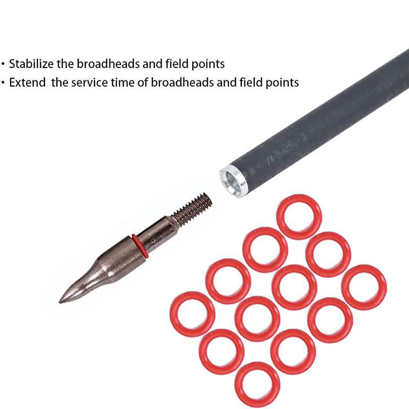 Tir à l'arc pointe de flèche p - Arrow Carbon Shaft avis et prix