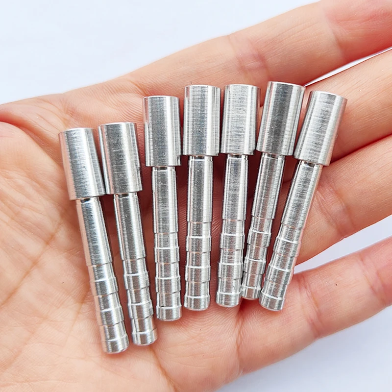 36 inserts en aluminium pour f - Arrow Carbon Shaft avis et prix
