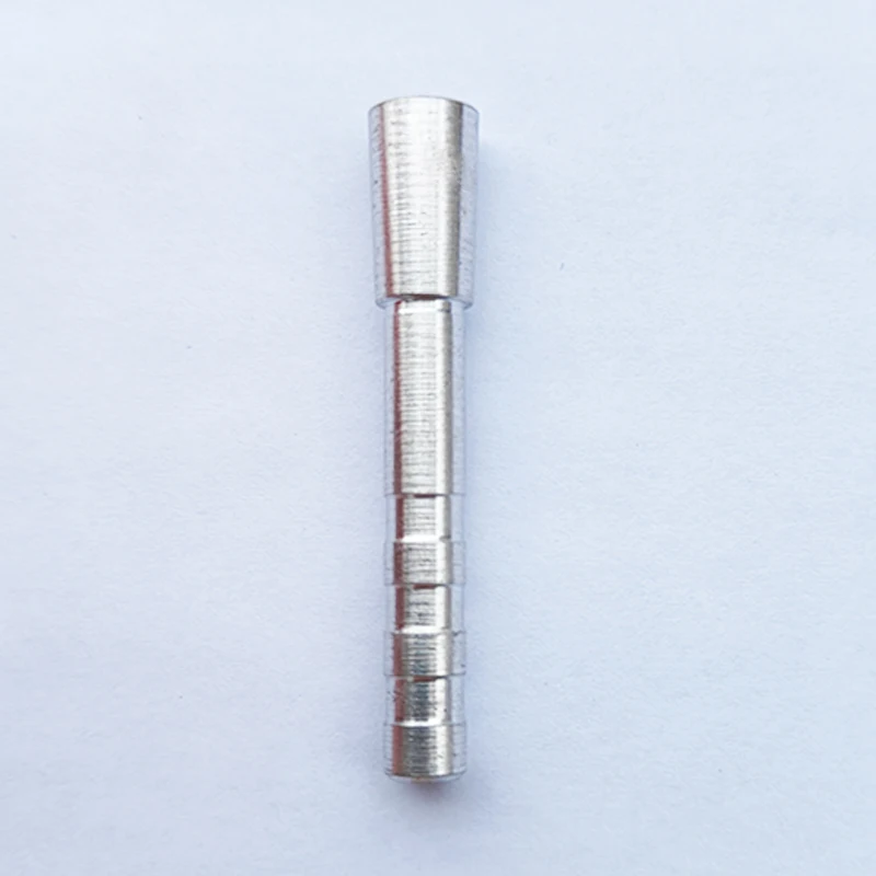 36 inserts en aluminium pour f - Arrow Carbon Shaft avis et prix
