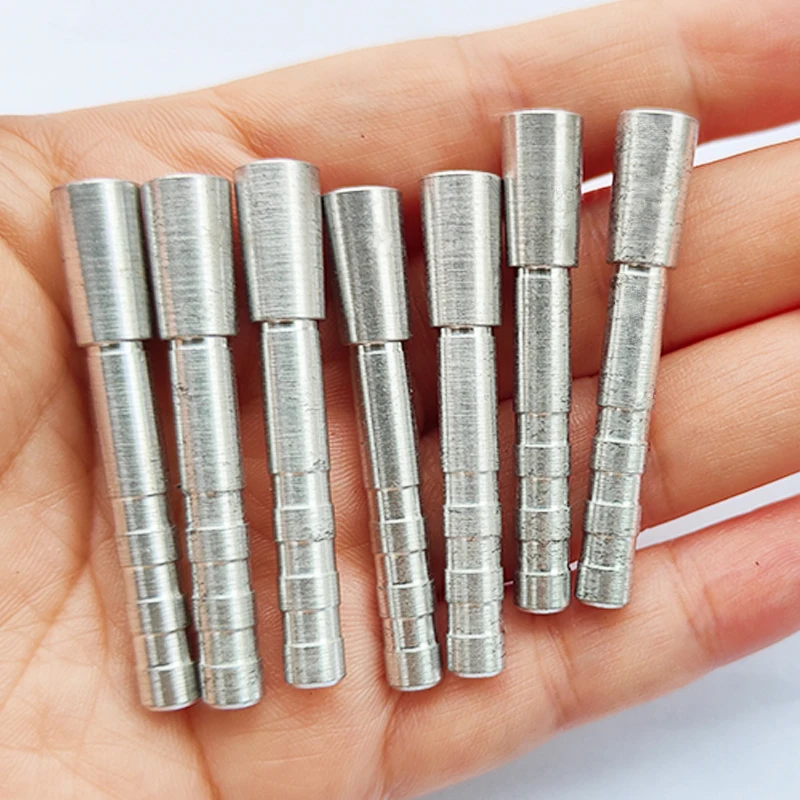 36 inserts en aluminium pour f - Arrow Carbon Shaft avis et prix