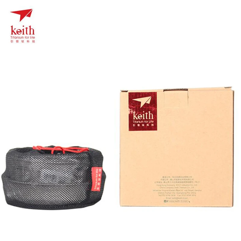 Pamono-Ensemble d'ustensiles d - Outdoor Hunting Kit avis et prix