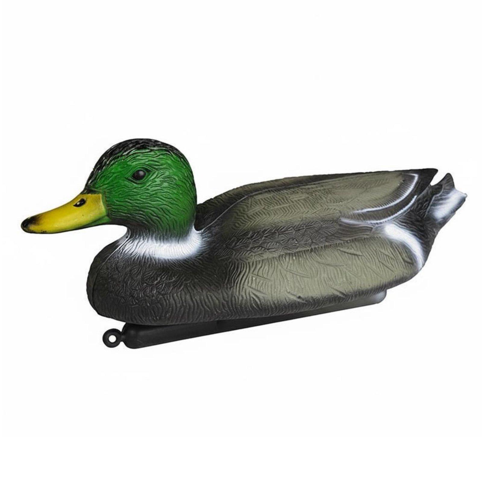 Leurre flottant réaliste en fo - Hunting & Outdoor Supplies avis et prix