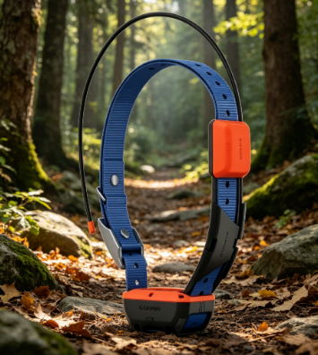Équipement de localisation pou - Outdoor Hunting Dog Collar avis et prix