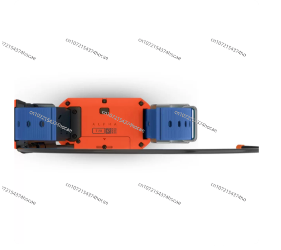 Équipement de localisation pou - Outdoor Hunting Dog Collar avis et prix