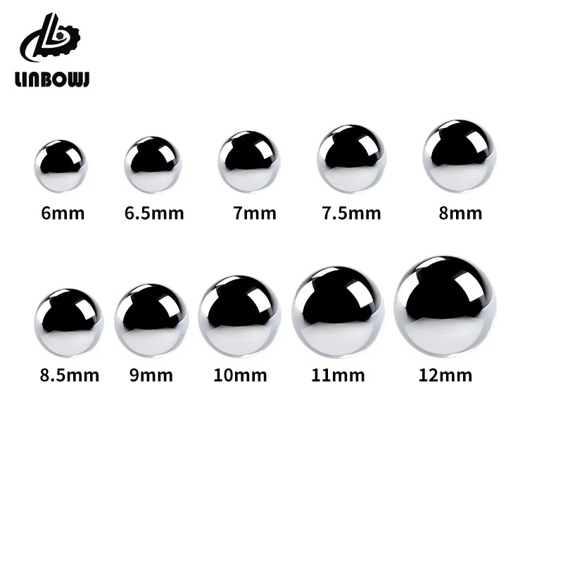 Boule en acier de 6mm, fronde  - Outdoor Hunting Toys avis et prix