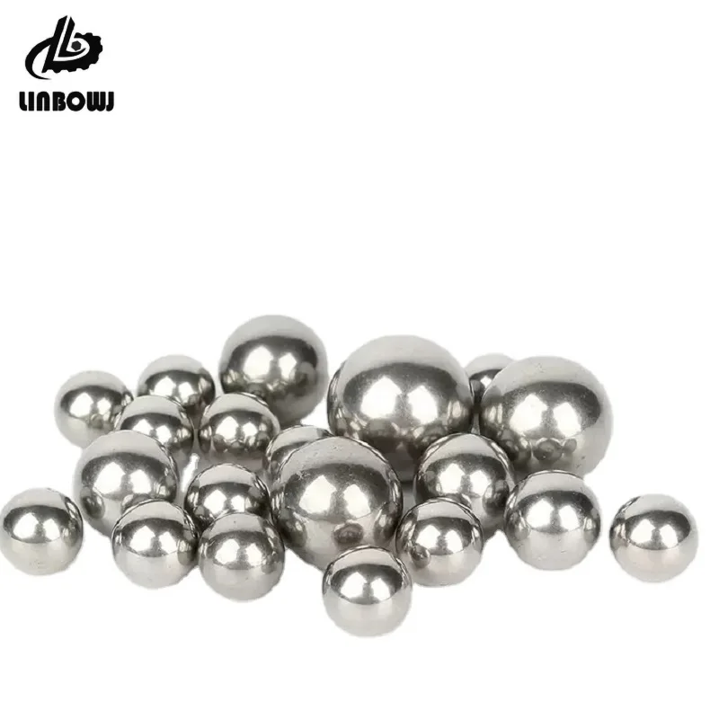 Boule en acier de 6mm, fronde  - Outdoor Hunting Toys avis et prix