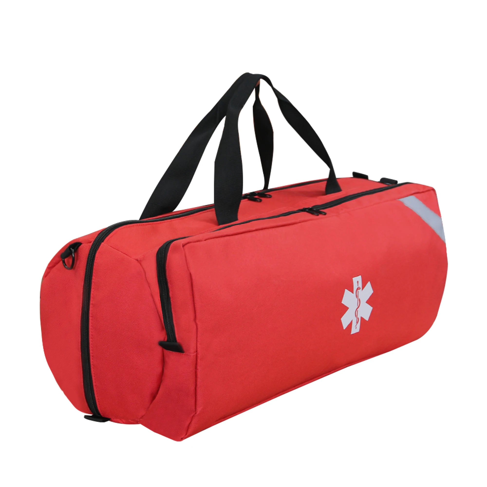 Trousse de premiers secours ta - Outdoor Hunting Kit avis et prix