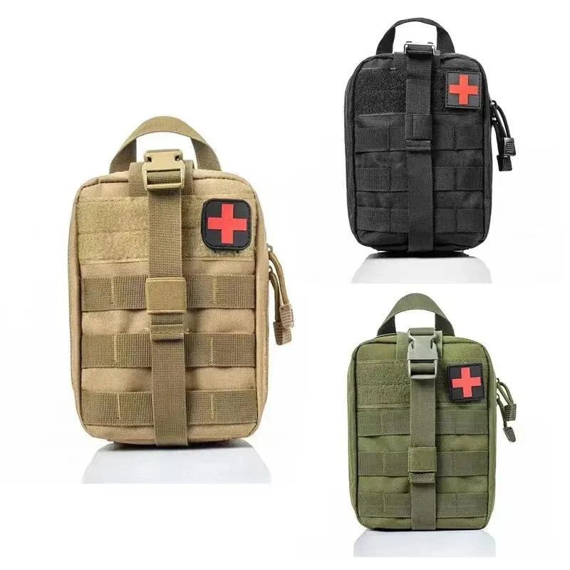 Trousse de premiers secours ta - Outdoor Hunting Kit avis et prix