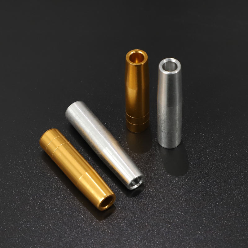 12 pièces de poids de flèche e - Arrow Carbon Shaft avis et prix