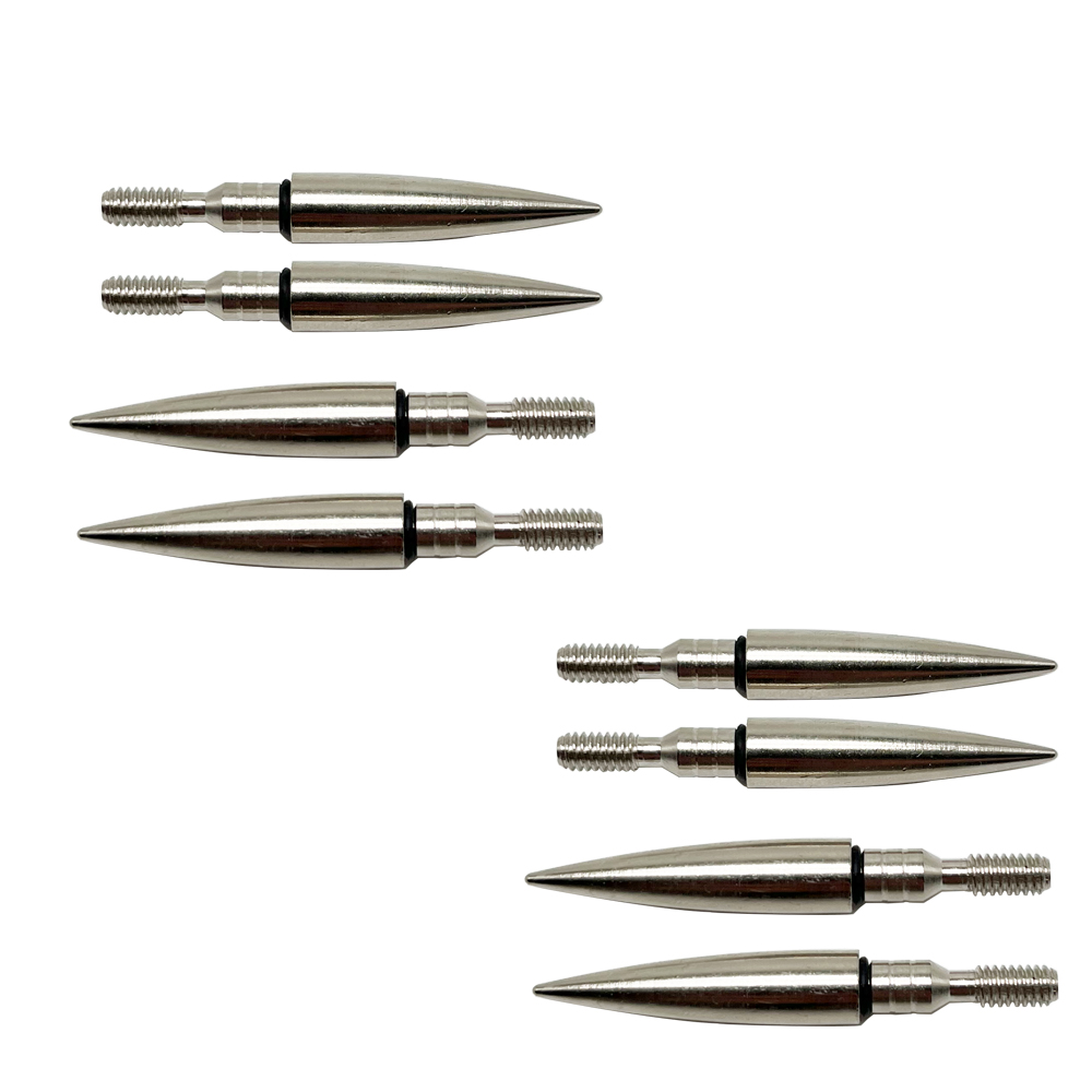 12 pièces Linkboy tir à l'arc  - Arrow Carbon Shaft avis et prix