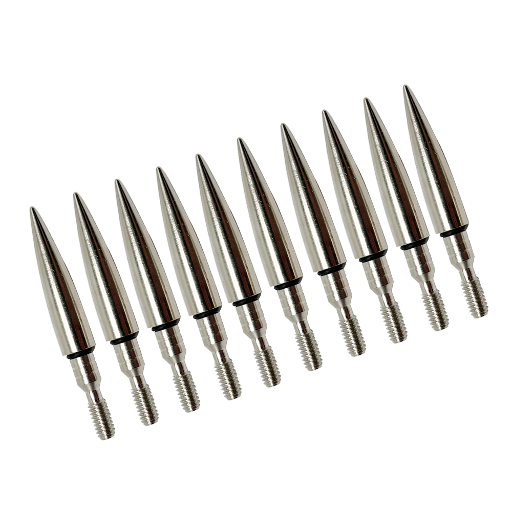 12 pièces Linkboy tir à l'arc  - Arrow Carbon Shaft avis et prix