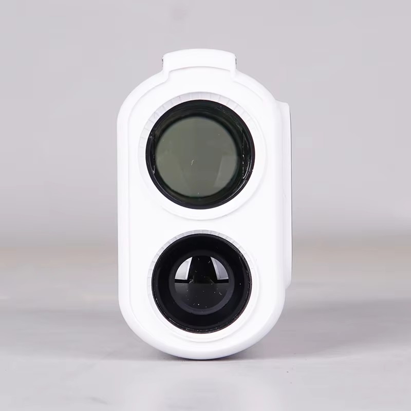 600 mètres télescope Golf télé - Hunting & Outdoor Supplies avis et prix