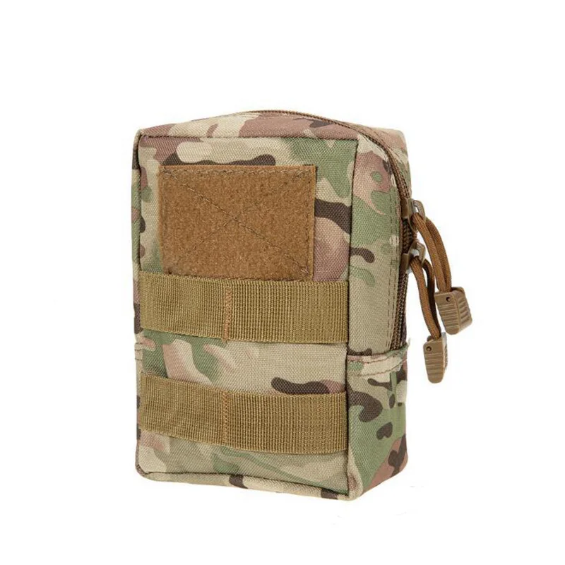 Trousse de premiers soins port - Outdoor Hunting Kit avis et prix