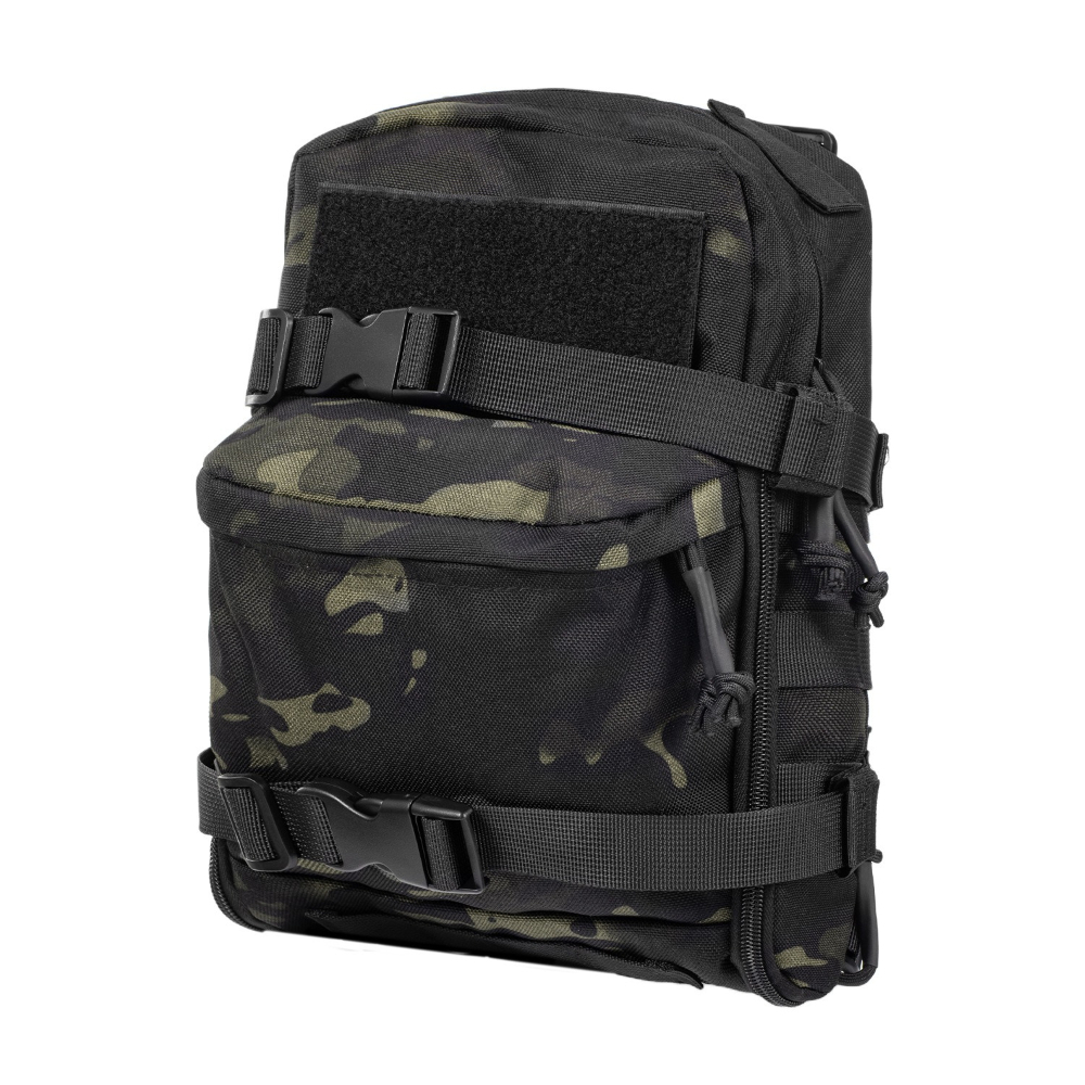 Sac à bandoulière tactique cam - Outdoor Hunting Pictures avis et prix