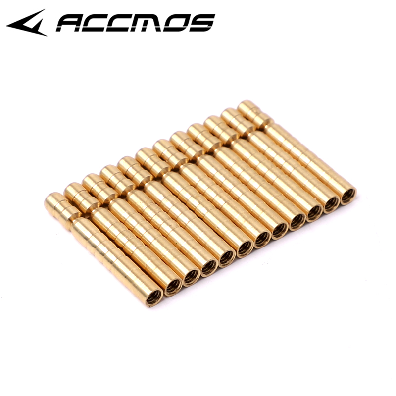 Inserts de tige de flèche 75Gr - Arrow Carbon Shaft avis et prix