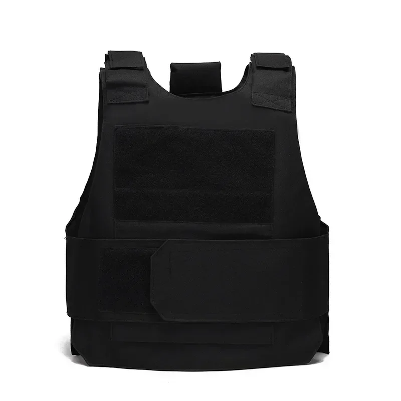 Gilet tactique multifonctionne - Outdoor Hunting Vest avis et prix