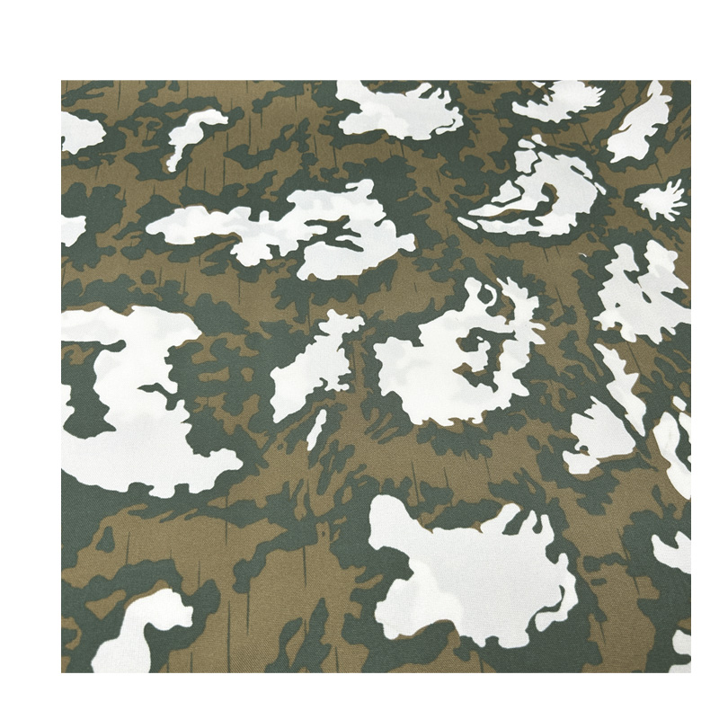 Tissu tactique en nylon Oxford - Outdoor Hunting Vest avis et prix