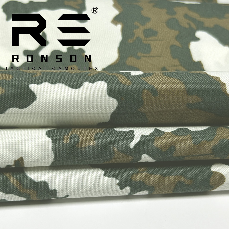 Tissu tactique en nylon Oxford - Outdoor Hunting Vest avis et prix