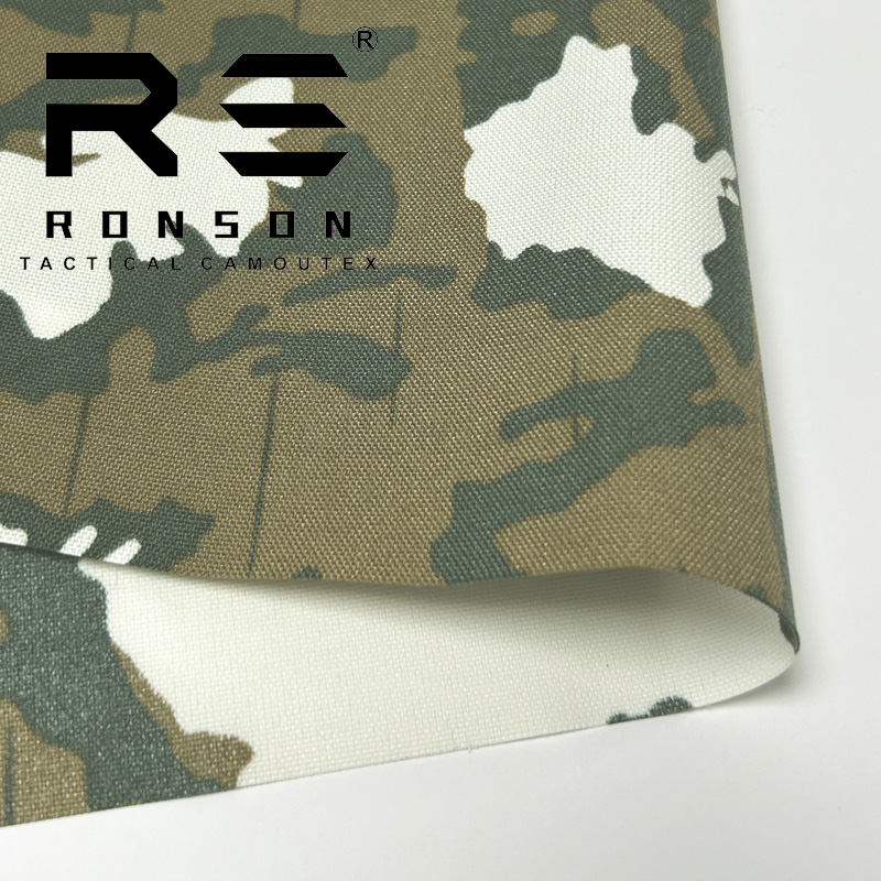 Tissu tactique en nylon Oxford - Outdoor Hunting Vest avis et prix