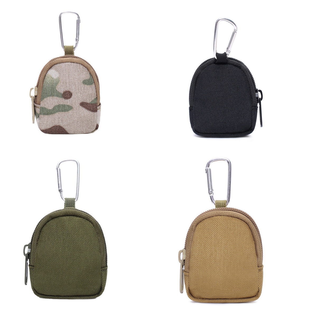 Pochette tactique EDC, porte-c - Outdoor Hunting Kit avis et prix