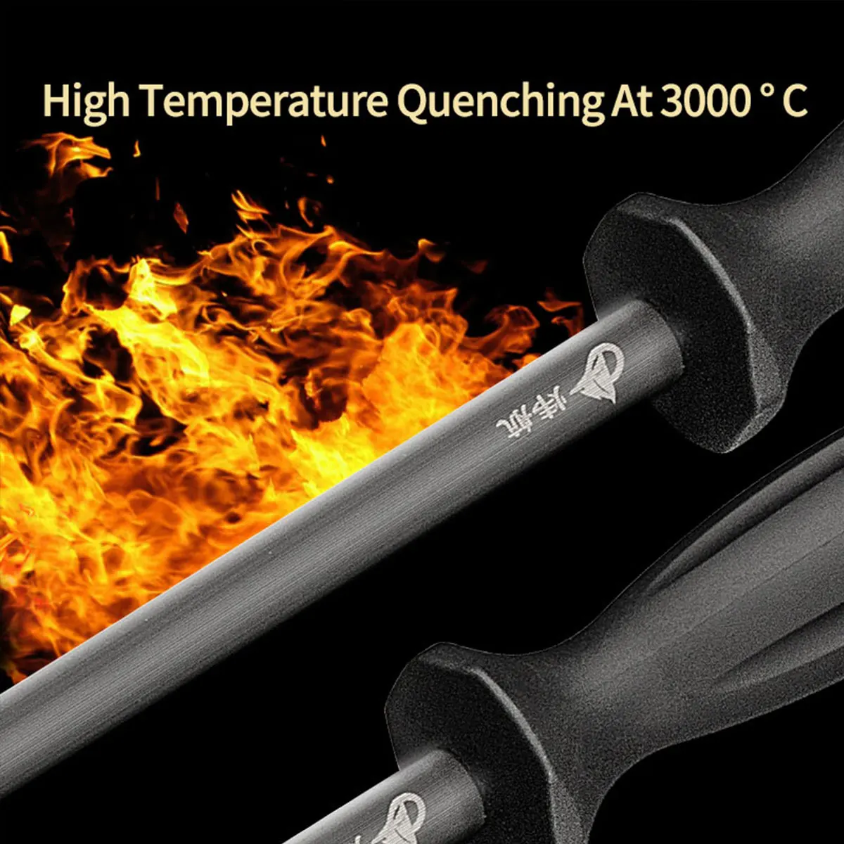 Aiguiseur de couteaux professi - Blademaster Hunting Kitchen & Outdoor Knives Walk Ins Welcome Auckland avis et prix
