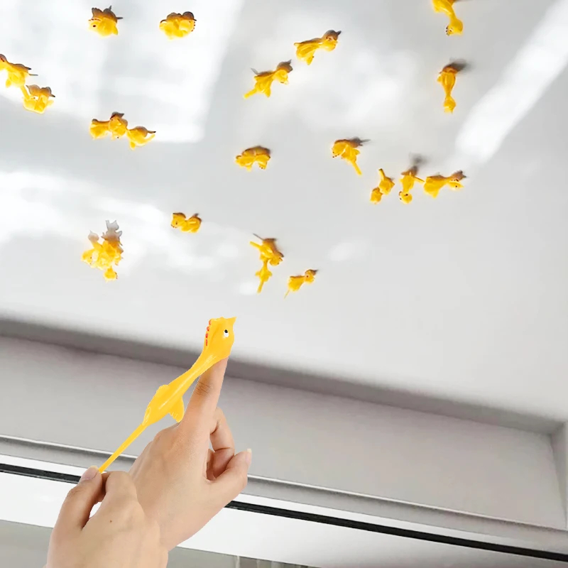 10 pièces catapulte lancement  - Outdoor Hunting Toys avis et prix