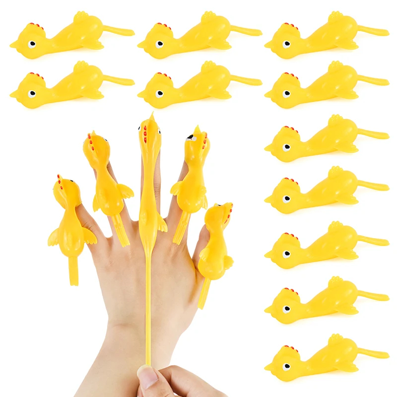 10 pièces catapulte lancement  - Outdoor Hunting Toys avis et prix