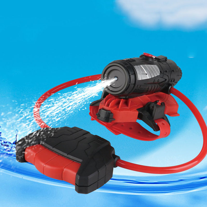 Lanceur d'araignée de odorà ea - Outdoor Hunting Toys avis et prix
