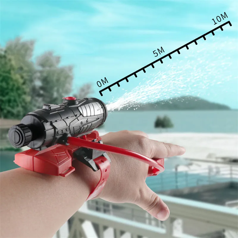 Lanceur d'araignée de odorà ea - Outdoor Hunting Toys avis et prix