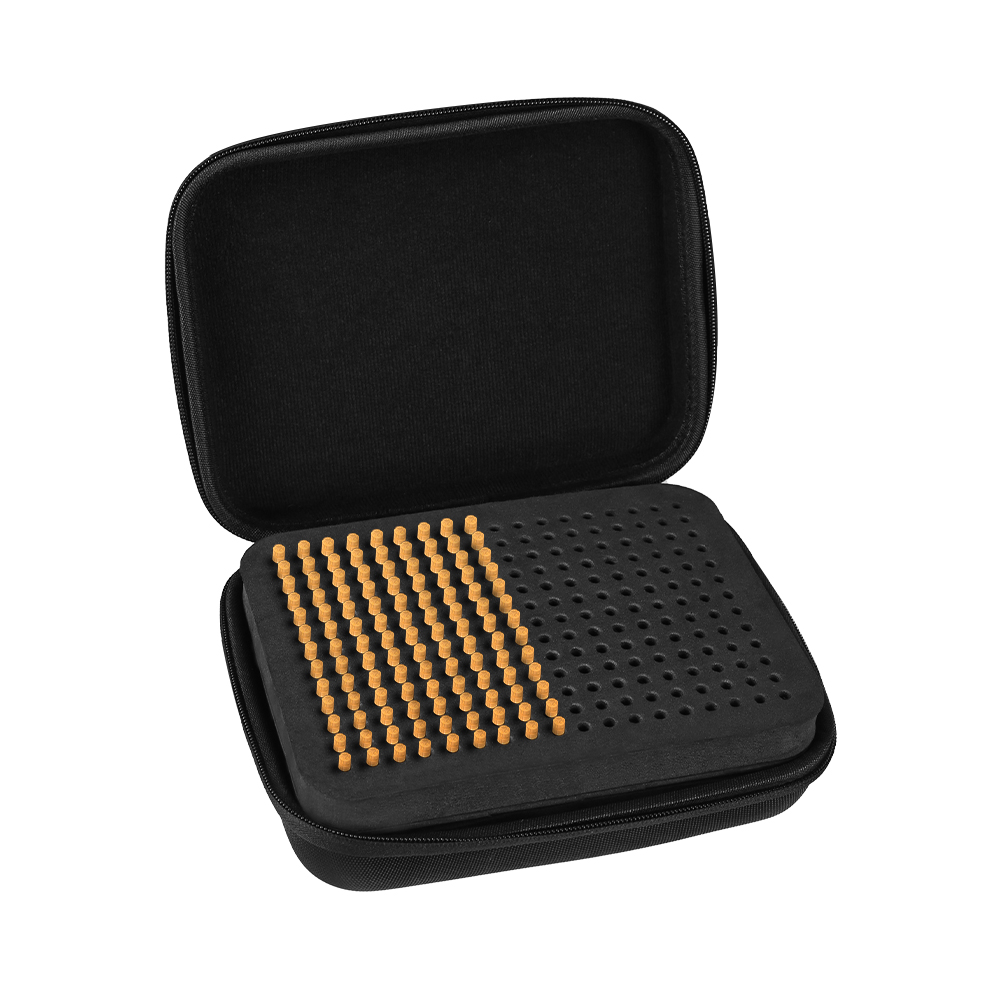 Sac à munitions .22LR 468, poc - Hunting & Outdoor Supplies avis et prix